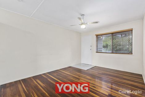 Property photo of 5/57 Fairbank Street Sunnybank QLD 4109