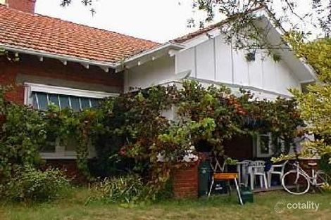 86 St Helens Rd, Hawthorn East, VIC 3123