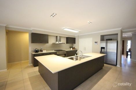 Property photo of 1-3 Toledo Drive Narangba QLD 4504