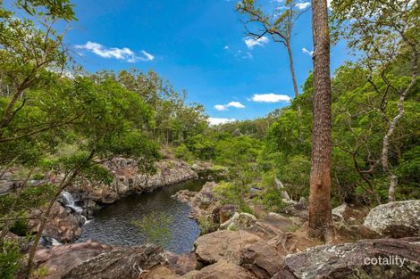 Property photo of 87 Nichols Road Cooloolabin QLD 4560