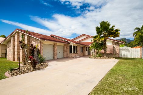 Property photo of 8 Yeldham Court Annandale QLD 4814