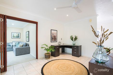 Property photo of 8 Yeldham Court Annandale QLD 4814