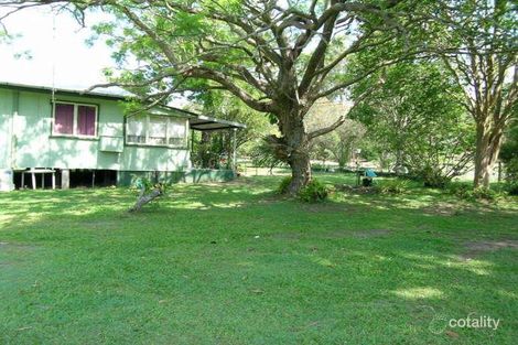 Property photo of 574 London Road Chandler QLD 4155