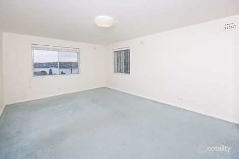 1/8 Warringah Rd, Mosman, NSW 2088