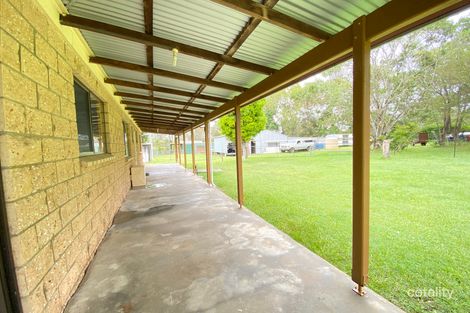 Property photo of 301 Seelands Hall Road Seelands NSW 2460