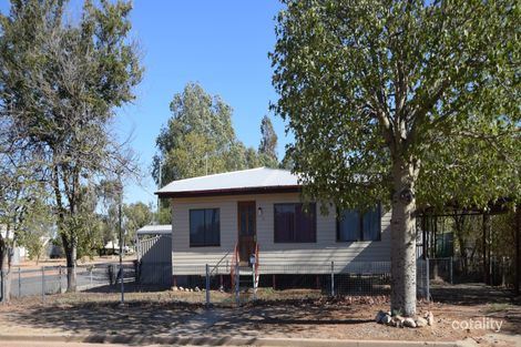 139 Wren St, Longreach, QLD 4730