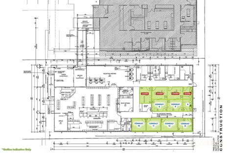 956 Nepean Hwy, Mornington, VIC 3931