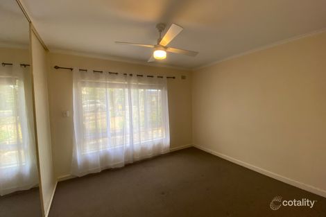 Property photo of 24 Mitchell Avenue Highbury SA 5089