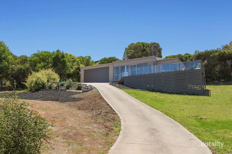 Property photo of 3 Vale Street Flinders VIC 3929