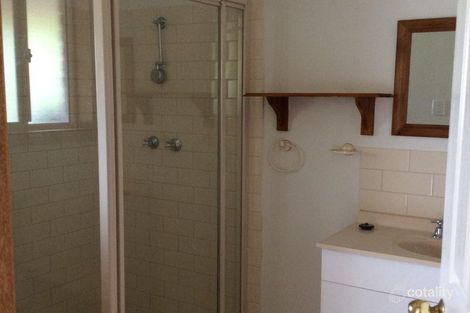 Property photo of 28 Zanker Drive Mount Barker SA 5251