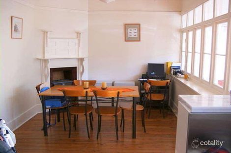 Property photo of 13 Leofrene Avenue Marrickville NSW 2204