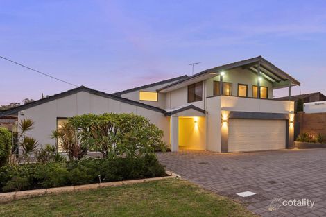 Property photo of 29 Maritana Road Kallaroo WA 6025