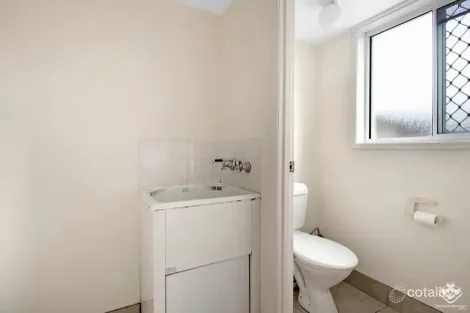 Property photo of 125 Pappas Way Nerang QLD 4211