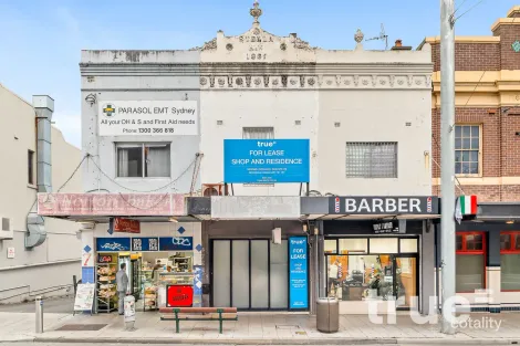 5 Norton St, Leichhardt, NSW 2040