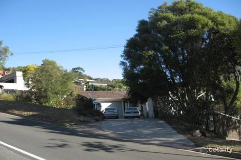 514 Kensington Rd, Wattle Park, SA 5066