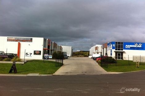 7/7 Trewhitt Ct, Dromana, VIC 3936