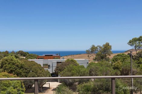 Property photo of 3 Vale Street Flinders VIC 3929