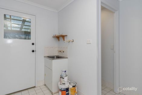 Property photo of 8 Fairway Drive Urraween QLD 4655