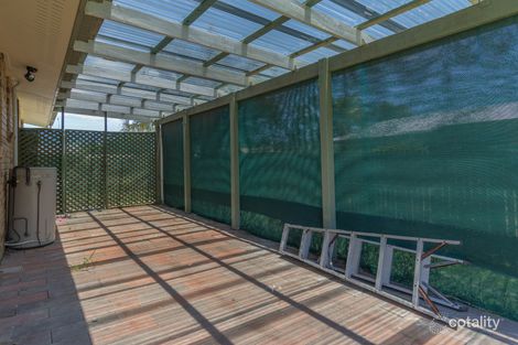 Property photo of 8 Fairway Drive Urraween QLD 4655