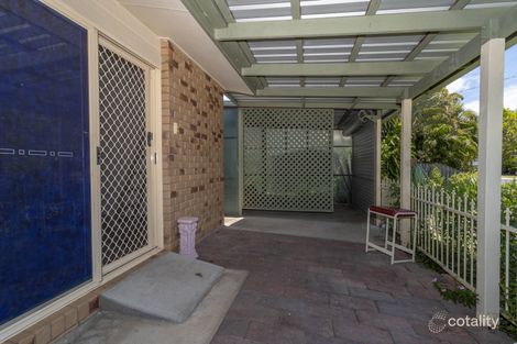Property photo of 8 Fairway Drive Urraween QLD 4655