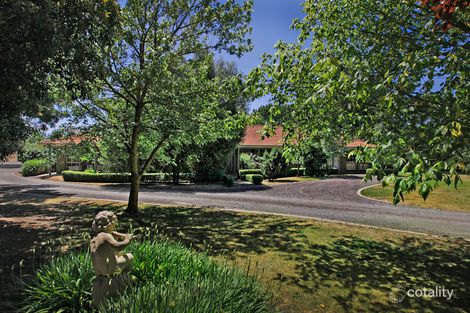 Property photo of 195 Station Road New Gisborne VIC 3438