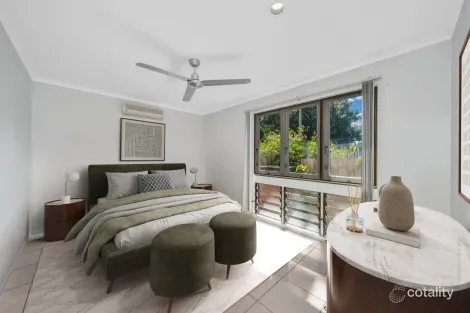 Property photo of 6 Peridot Street Bayview Heights QLD 4868