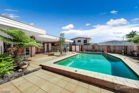 Property photo of 6 Peridot Street Bayview Heights QLD 4868