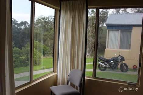 Property photo of 351/350 Roper Lane Second Valley SA 5204