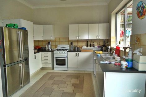 Property photo of 48 Melody Street Coogee NSW 2034