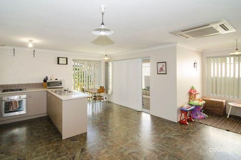 Property photo of 5/8 Curno Place West Busselton WA 6280