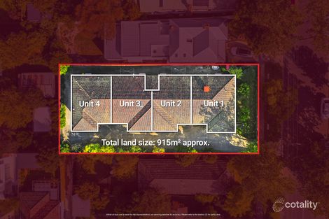 34 Christmas St, Northcote, VIC 3070