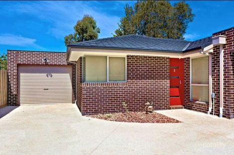 Property photo of 2/96 Loongana Avenue Glenroy VIC 3046