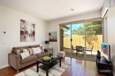 Property photo of 2/96 Loongana Avenue Glenroy VIC 3046