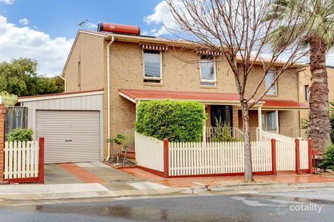 Property photo of 37B Telford Street Ovingham SA 5082