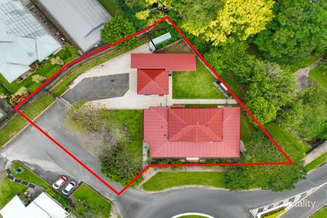 3 Gamburra Dr, Redlynch, QLD 4870