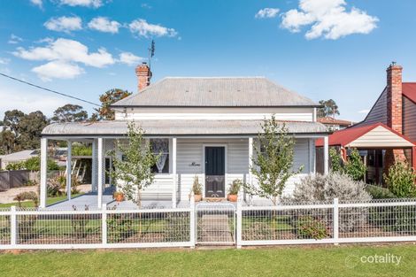 17 Willan St, Eaglehawk, VIC 3556