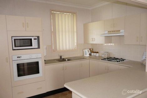 Property photo of 59 Cobby Street Shortland NSW 2307