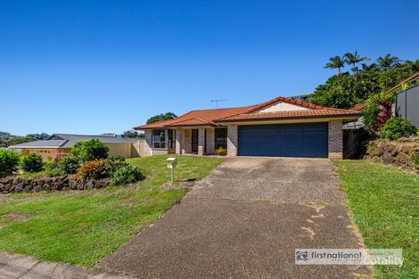 21 Grassmere Ct, Banora Point, NSW 2486
