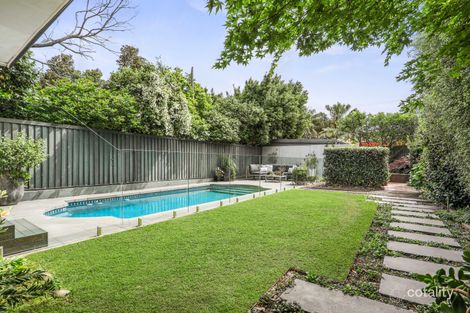 Property photo of 84 Eastern Avenue Kingsford NSW 2032