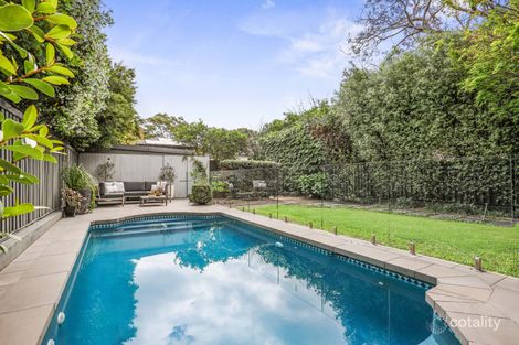 Property photo of 84 Eastern Avenue Kingsford NSW 2032