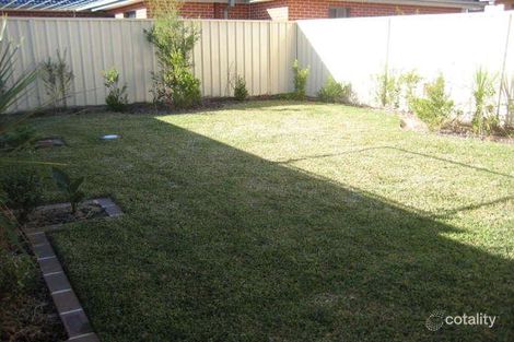 Property photo of 88B Hampden Road South Wentworthville NSW 2145