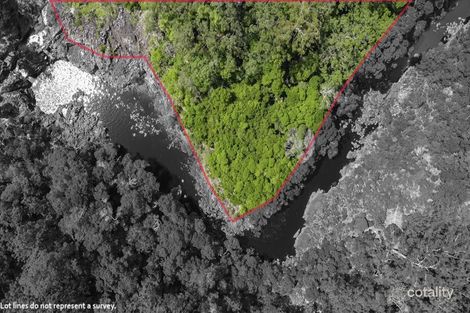 Property photo of 87 Nichols Road Cooloolabin QLD 4560