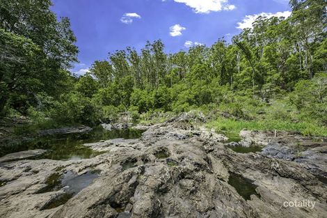 Property photo of 87 Nichols Road Cooloolabin QLD 4560