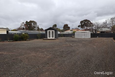 Property photo of 25 Beauchamp Street Heathcote VIC 3523