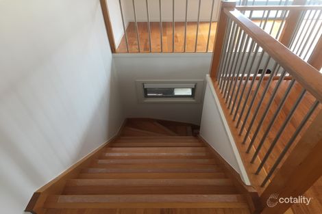 Property photo of 5/6 Green Street Airport West VIC 3042