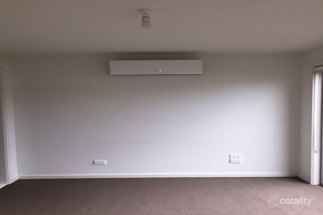 Property photo of 5/6 Green Street Airport West VIC 3042