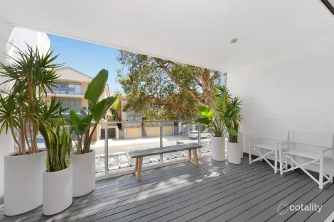 3/154 Glenayr Ave, Bondi Beach, NSW 2026