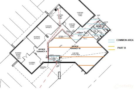 2/16 Mumford Pl, Balcatta, WA 6021