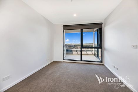 808/251 Johnston St, Abbotsford, VIC 3067