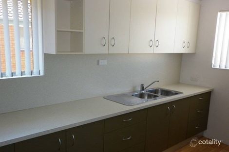 Property photo of 7/15 Prince Edward Drive Brownsville NSW 2530